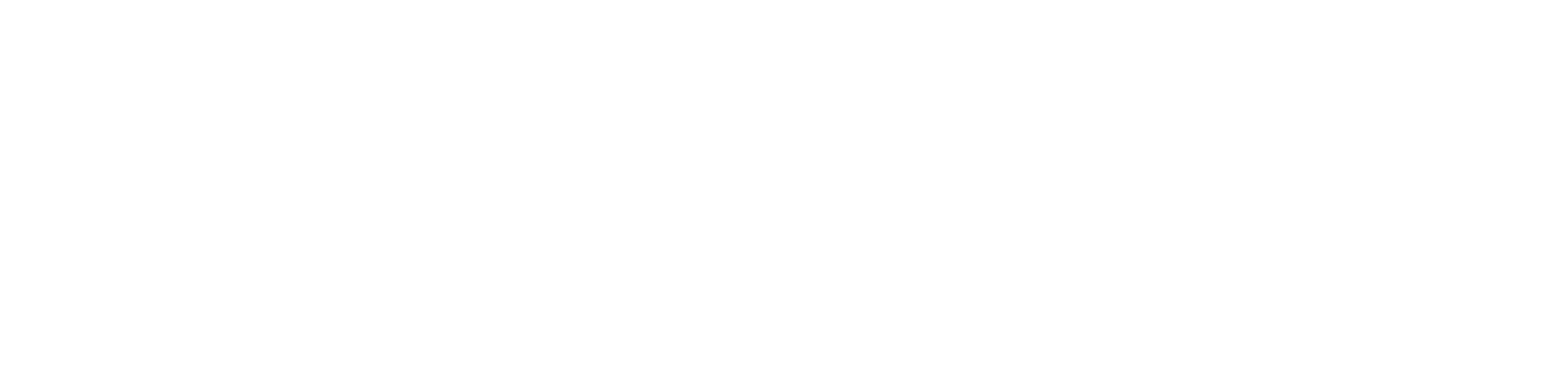 Thalaxo