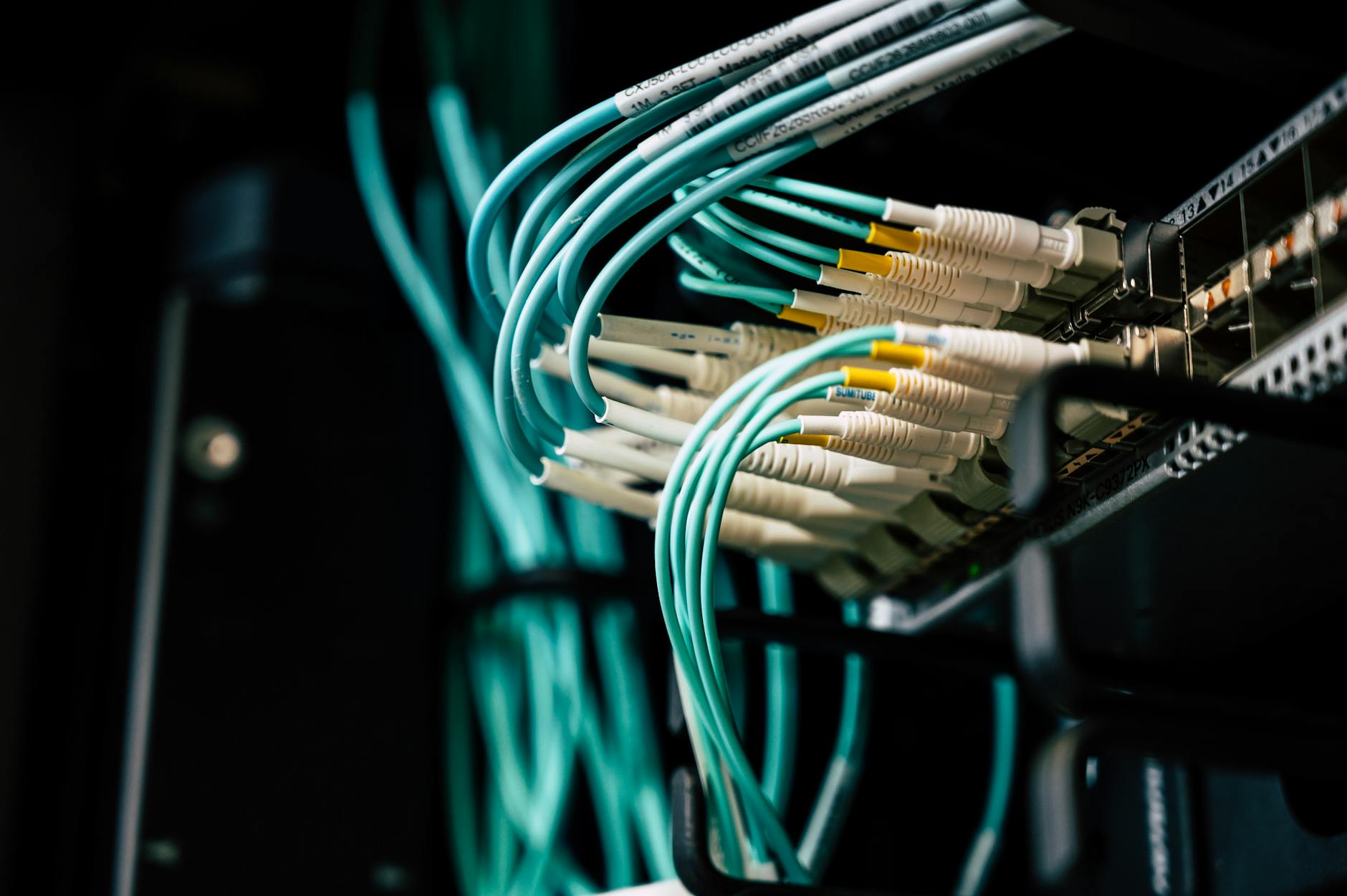 coûts Kubernetes optimisation EKS GKE