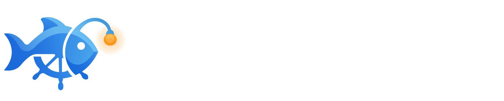 Thalaxo