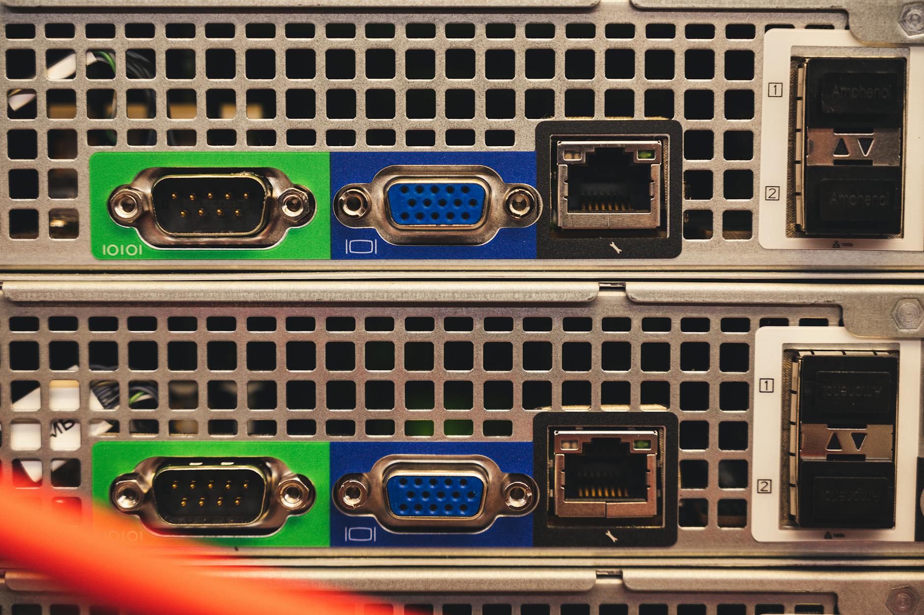 optimisation coûts Azure PME
