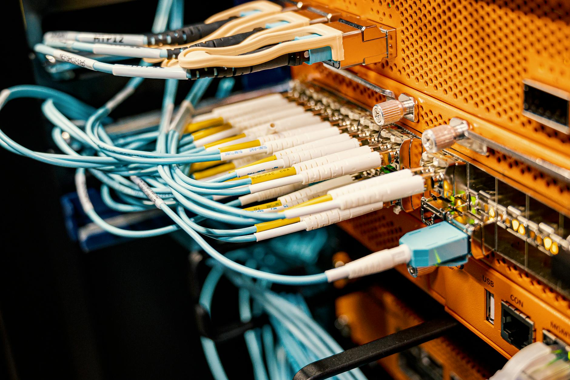 budget Cloud Azure alertes dépassement
