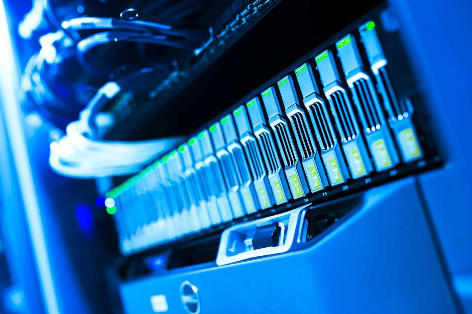 cloud cost optimization software cost