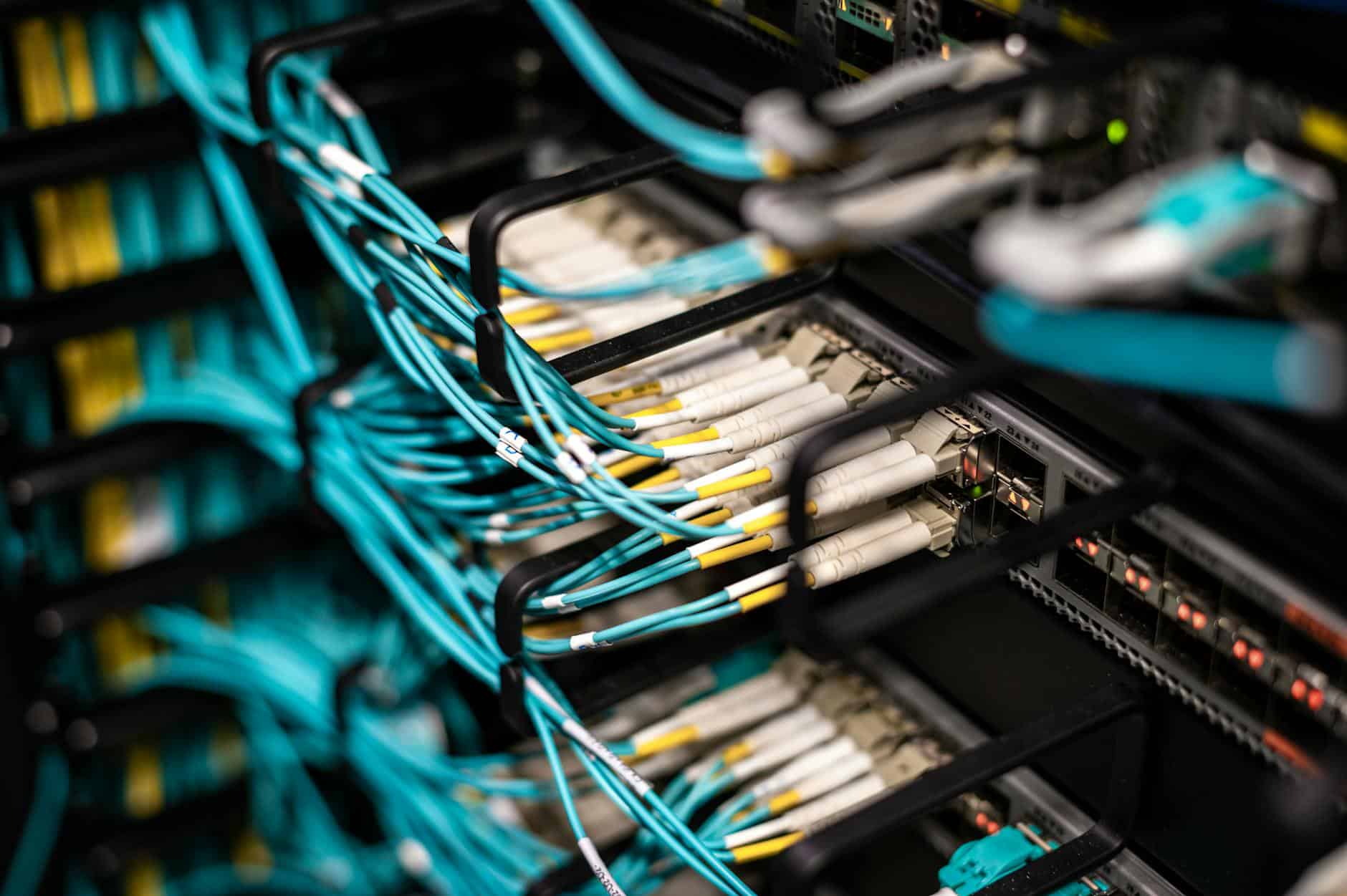 Datadog Cloud Cost Management avis