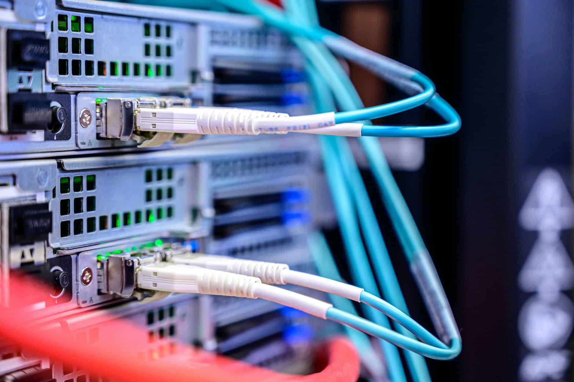 FinOps as a service startups benefits