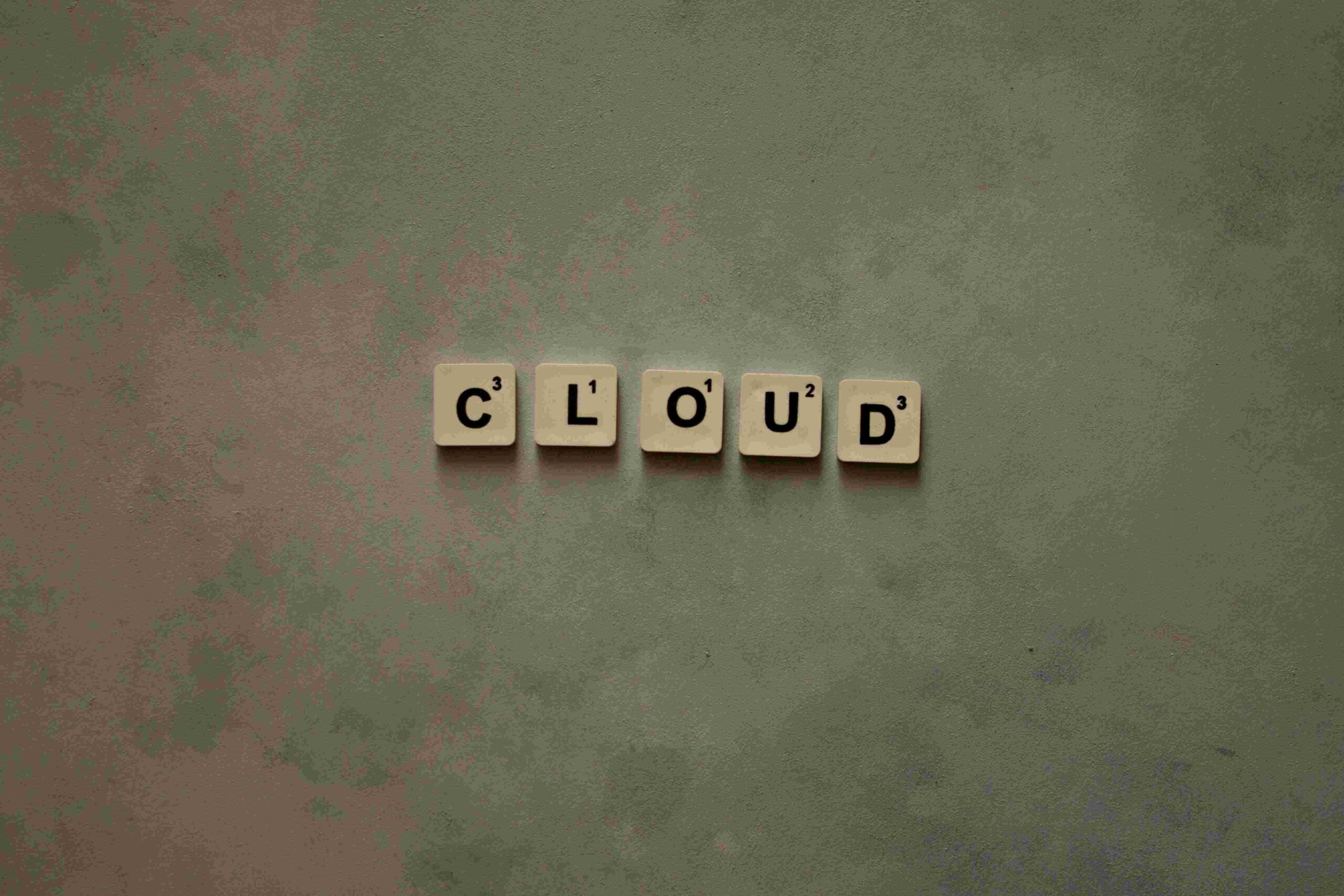 finops cloud waste 2026 flexera report