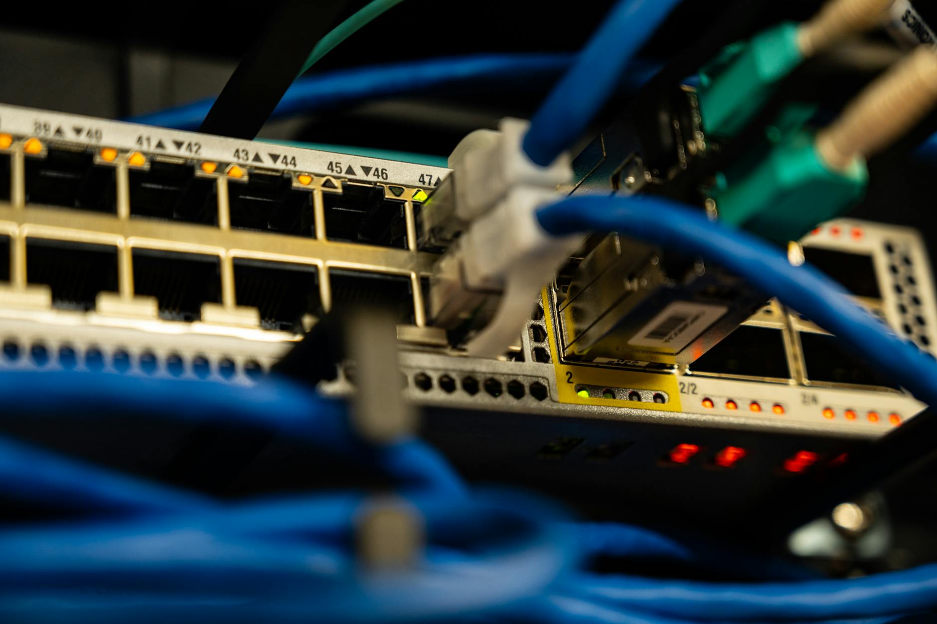 Spot Instances AWS économies risques