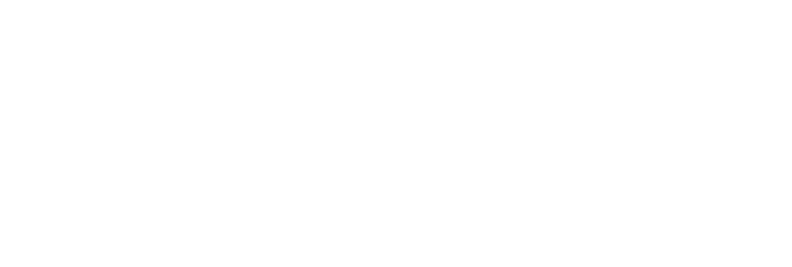 Thalaxo