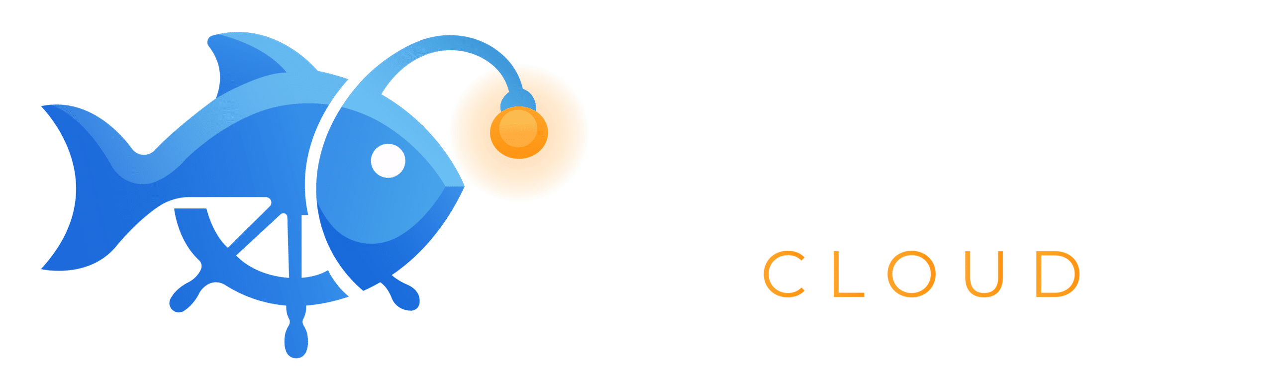 Thalaxo Cloud