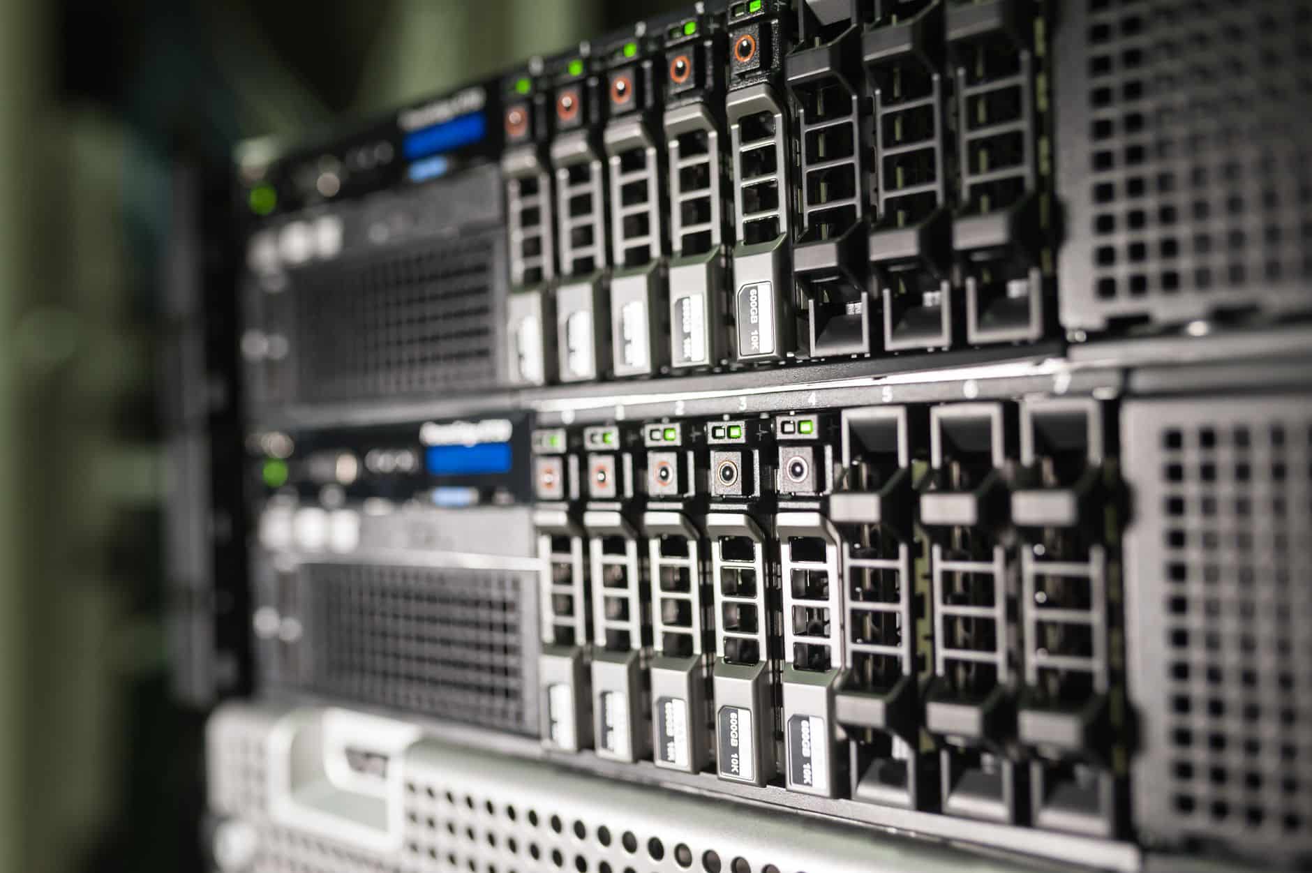 taille machine virtuelle cloud rightsizing