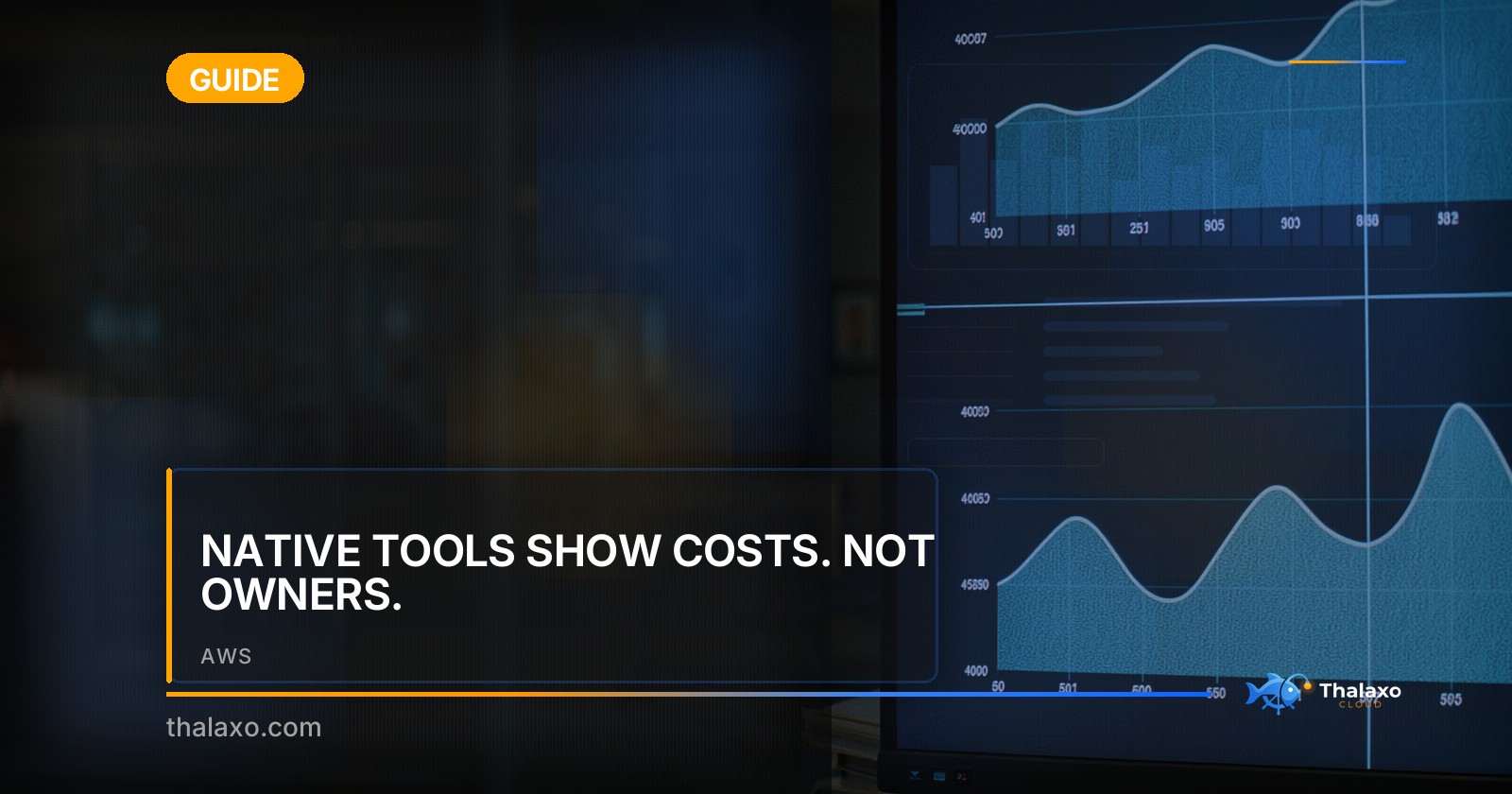 alternatives-aws-cost-explorer