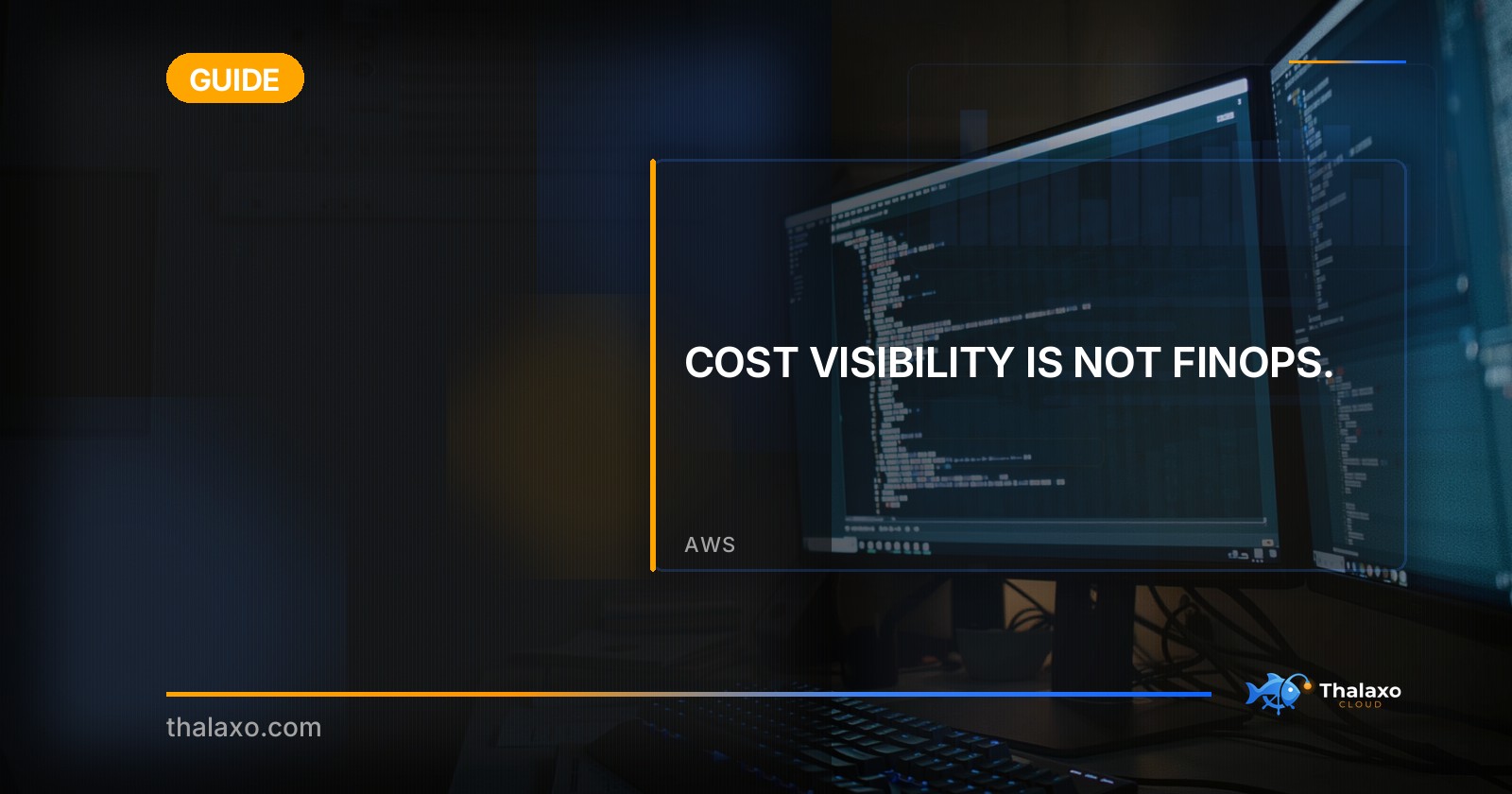 aws-nat-gateway-cost-reduction-2026