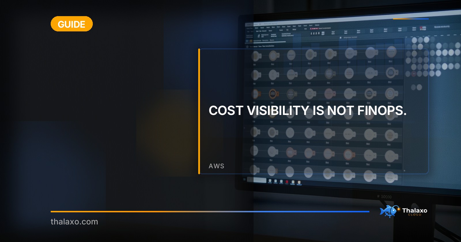 cloud-cost-optimization-finops-2026