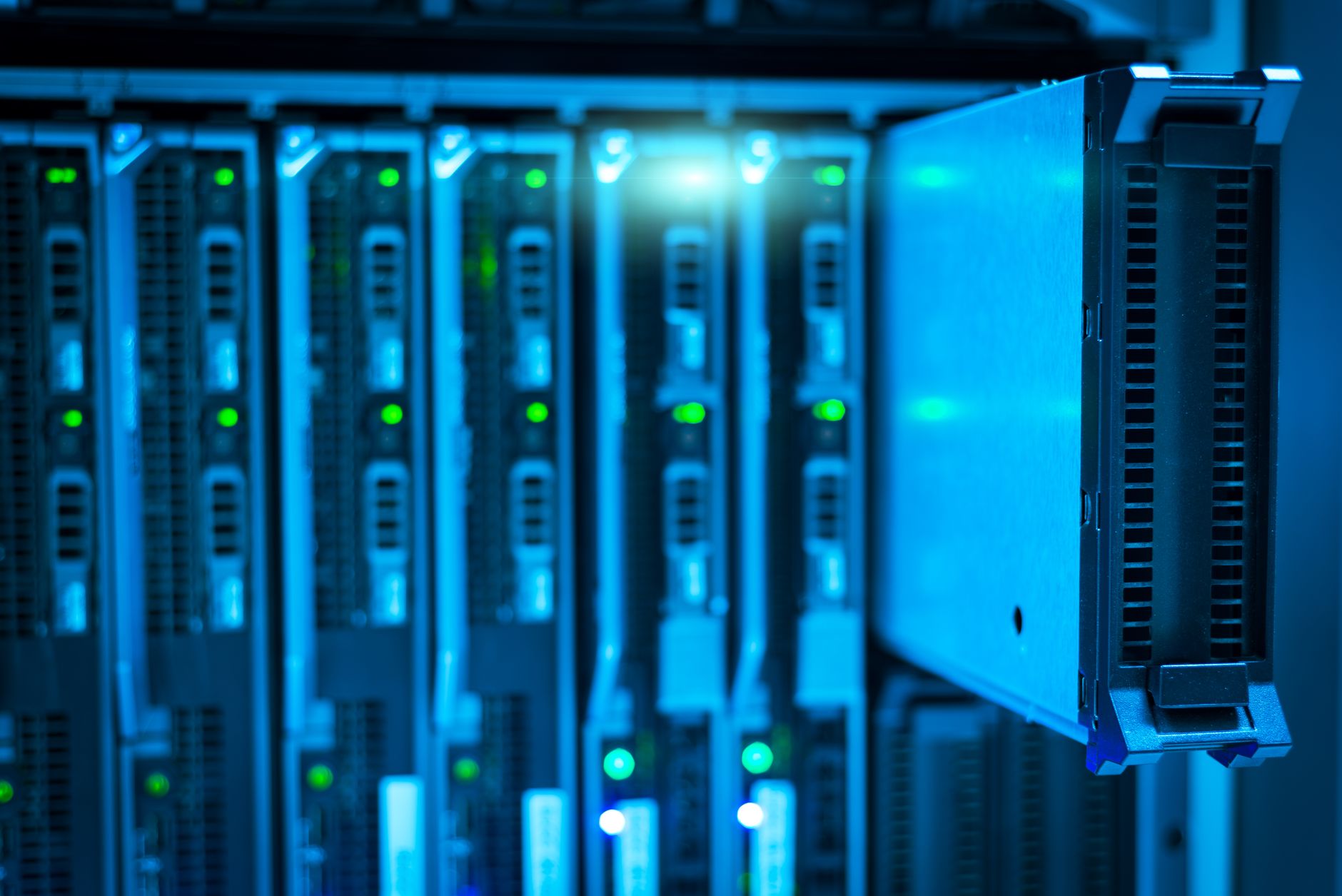 cloud-cost-optimization-software-cost-2