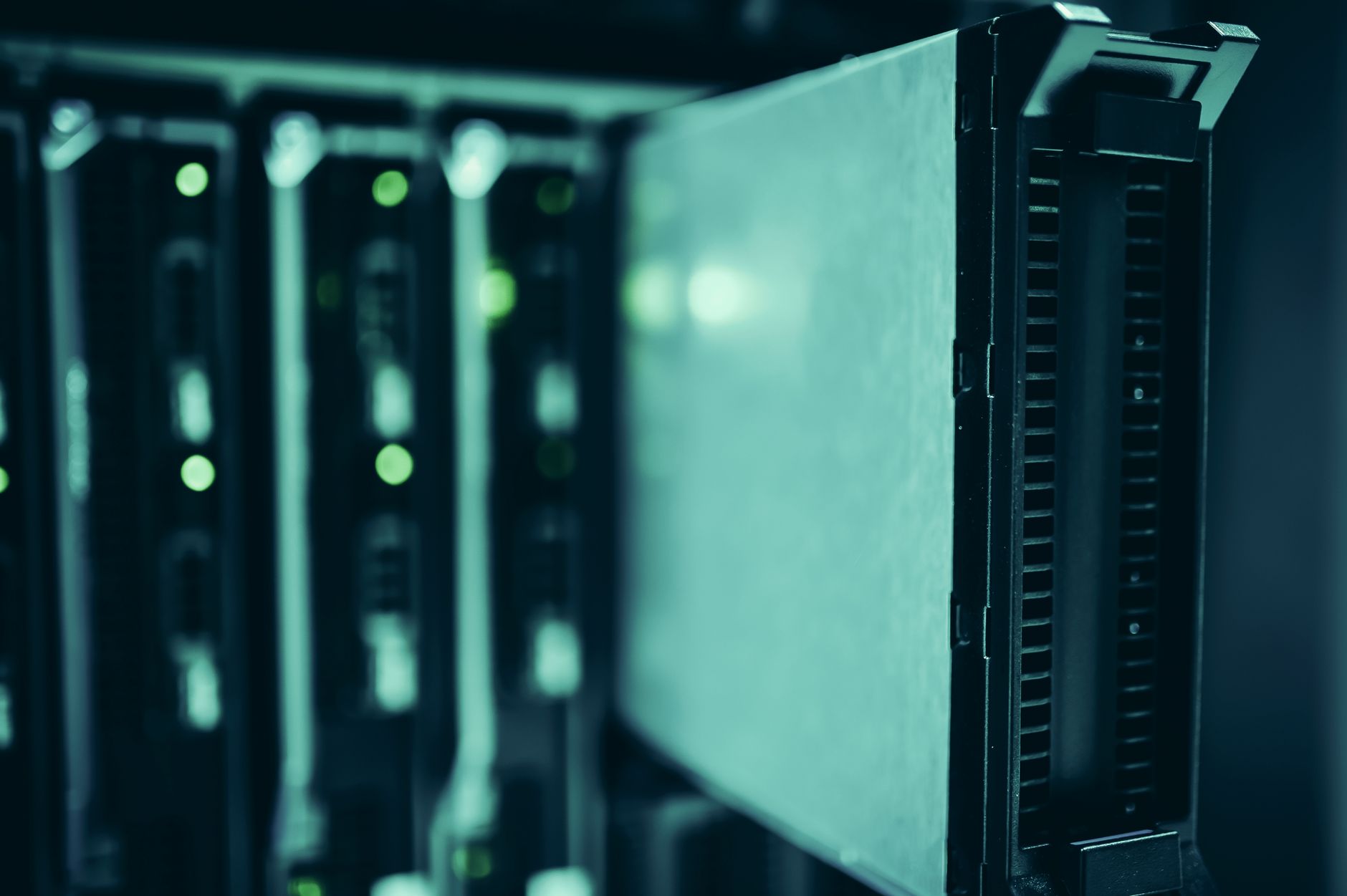 cloud-kosten-besparen-aws-azure-2026-6