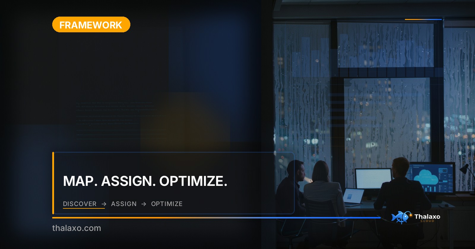 cloud-kosten-optimalisatie-belgie