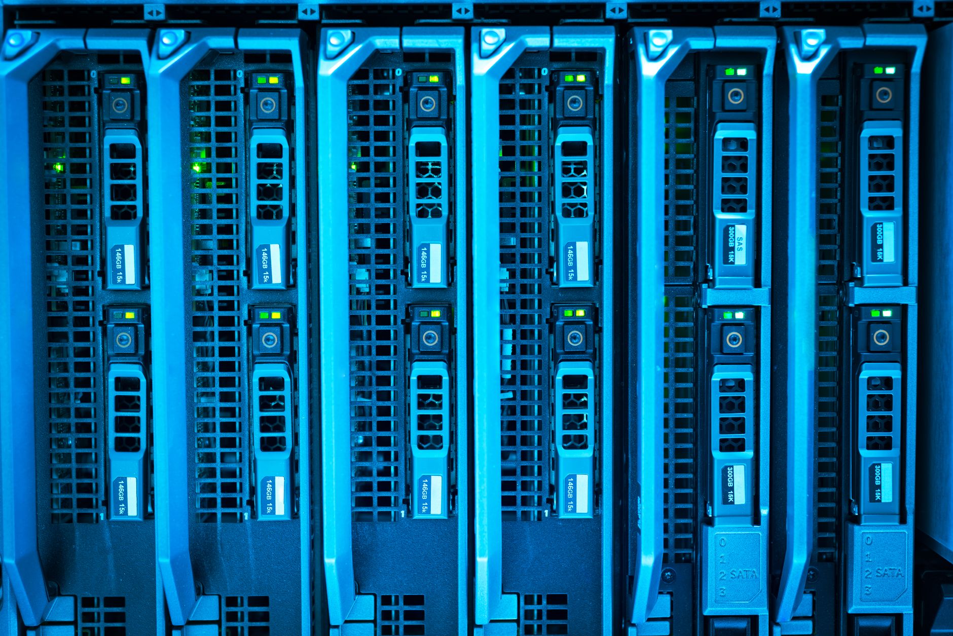 cloud vendor lock-in assessment