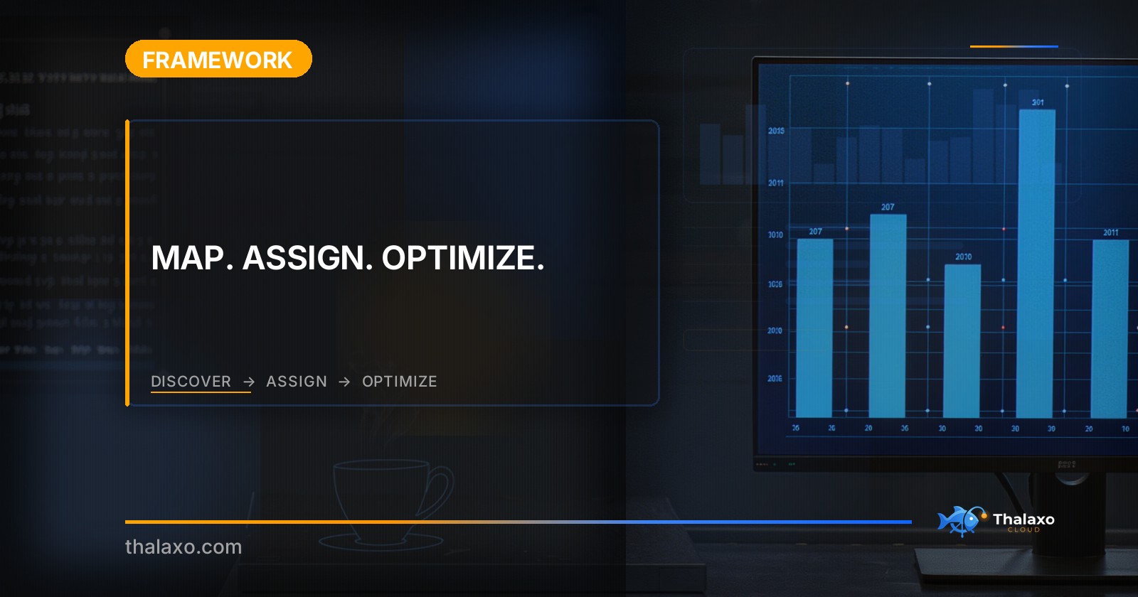 facturation-cloud-msp