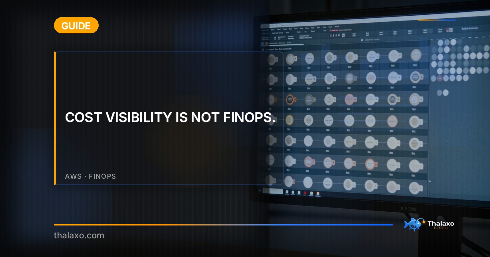 finops-vs-devops-responsabilite-facture-cloud