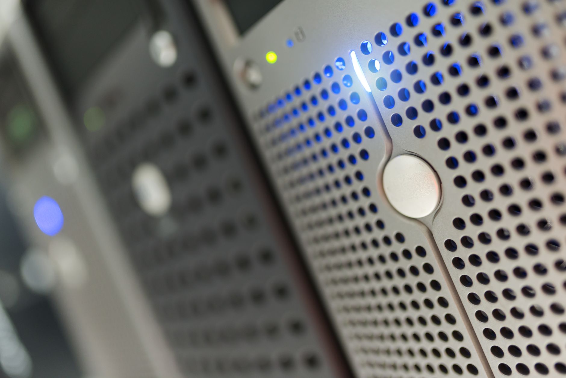 multi-cloud cost reconciliation