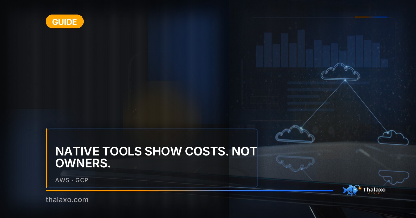 multi-cloud-cost-reconciliation-3