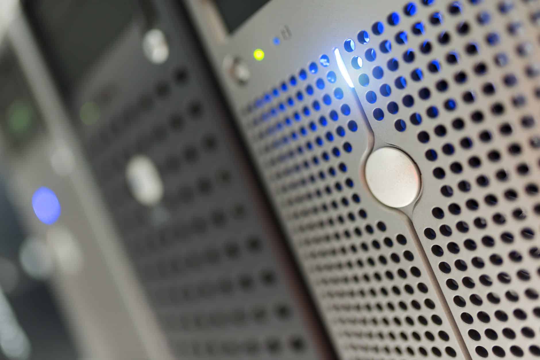 multi-cloud cost reconciliation
