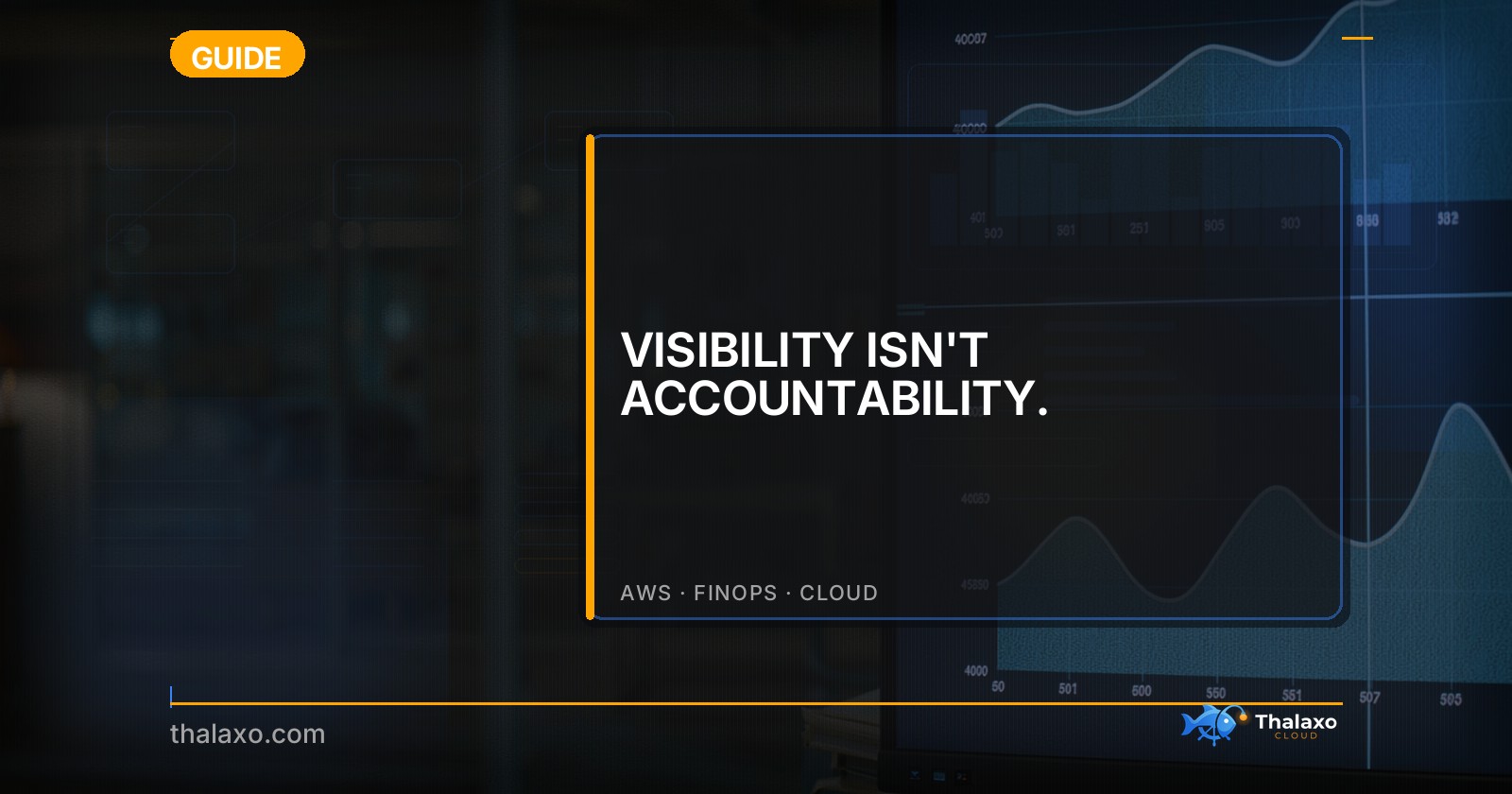 native-cloud-tools-not-enough-finops