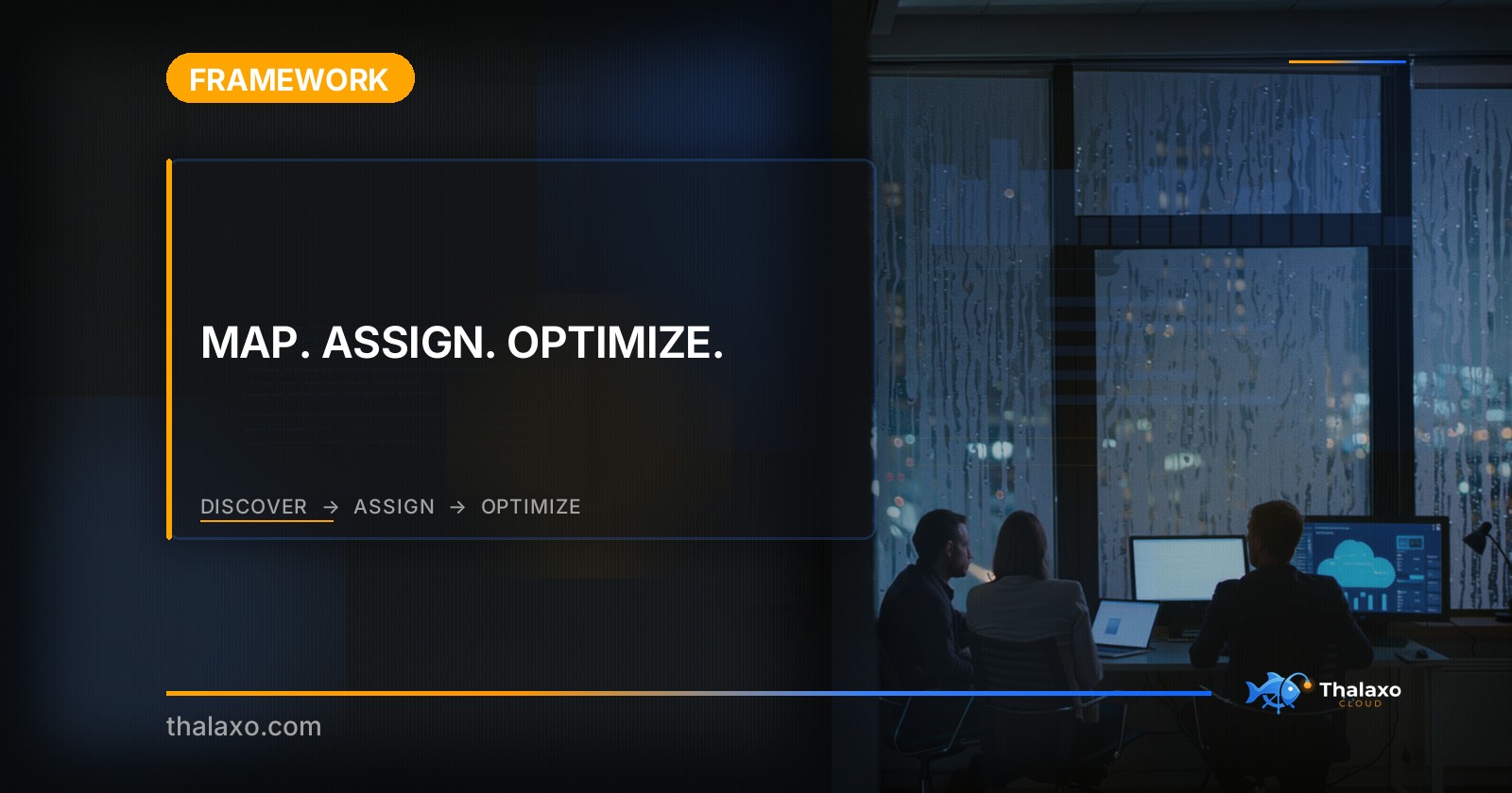 optimisation-cloud-belgique-pme