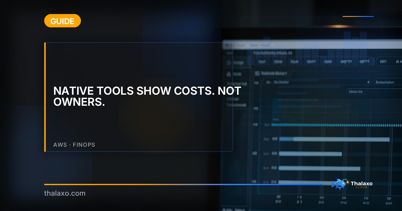 outils-finops-multi-cloud-2026